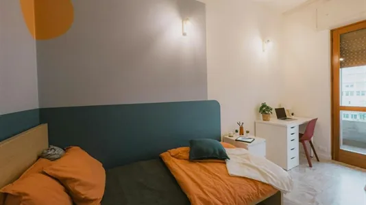 Rooms in Brescia - photo 3