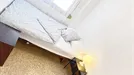 Room for rent, Badalona, Cataluña, &lt;span class=&quot;blurred street&quot; onclick=&quot;ProcessAdRequest(11049696)&quot;&gt;&lt;span class=&quot;hint&quot;&gt;See streetname&lt;/span&gt;[xxxxxxxxxxxxx]&lt;/span&gt;