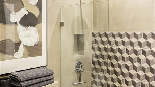 Apartments in Dusseldorf - photo 7