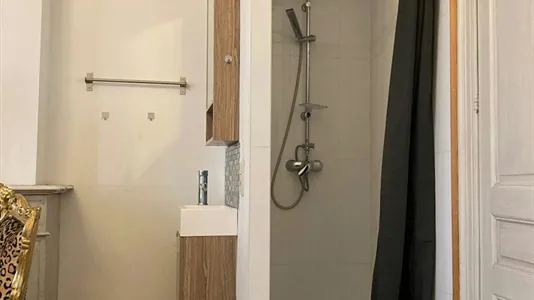 Rooms in Brussels Elsene - photo 4