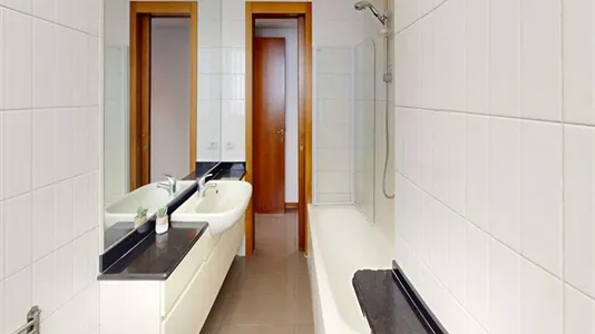 Rooms in Milano Zona 2 - Stazione Centrale, Gorla, Turro, Greco, Crescenzago - photo 6