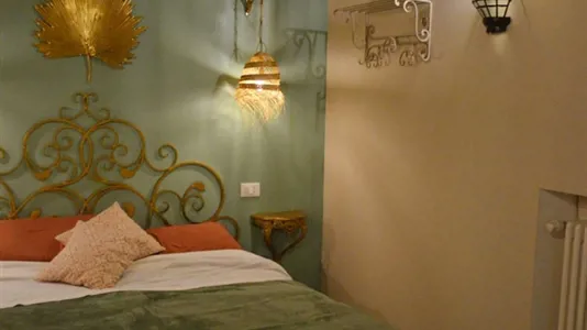 Apartments in Bologna - photo 2