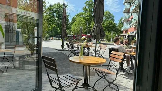 Apartments in Berlin Mitte - photo 3