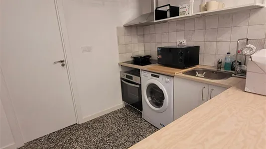 Rooms in Alaquàs - photo 8