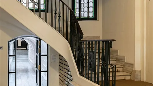 Apartments in Madrid Salamanca - photo 8