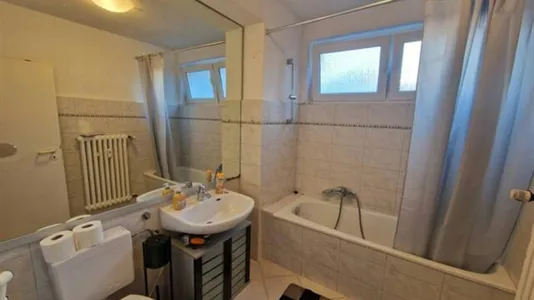 Apartments in Dusseldorf - photo 7