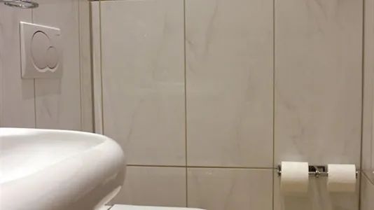 Apartments in Berlin Charlottenburg-Wilmersdorf - photo 10