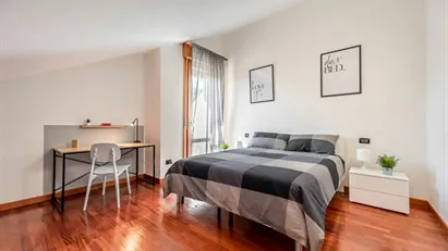 Room for rent in Padua, Veneto