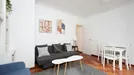 Apartment for rent, Madrid Chamartín, Madrid, &lt;span class=&quot;blurred street&quot; onclick=&quot;ProcessAdRequest(10550670)&quot;&gt;&lt;span class=&quot;hint&quot;&gt;See streetname&lt;/span&gt;[xxxxxxxxxxxxx]&lt;/span&gt;