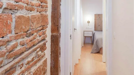 Apartments in Madrid Centro - photo 3