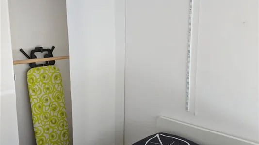 Apartments in Location is not specified - photo 8