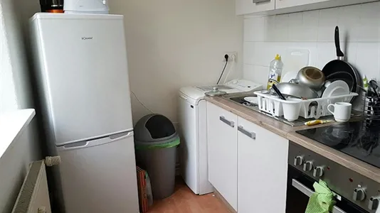 Rooms in Berlin Pankow - photo 2
