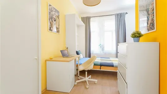 Apartments in Location is not specified - photo 2