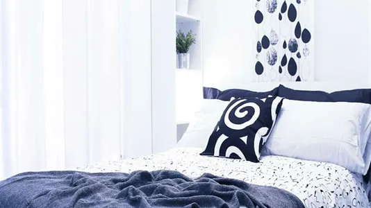 Rooms in Milano Zona 5 - Vigentino, Chiaravalle, Gratosoglio - photo 8