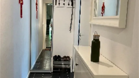 Apartments in Gävle - photo 5