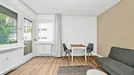 Apartment for rent, Berlin Steglitz-Zehlendorf, Berlin, Albrechtstraße