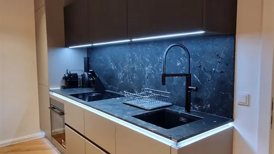 Apartments in Wien Neubau - photo 2