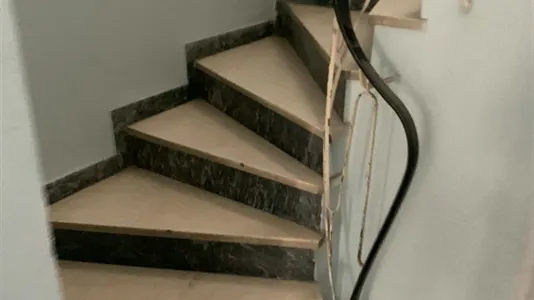 Apartments in Piraeus - photo 10