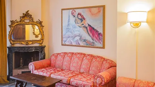 Apartments in Bologna - photo 8