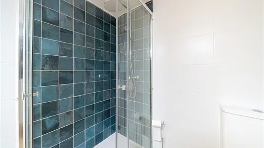 Rooms in Elche/Elx - photo 7