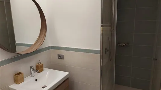 Rooms in Padua - photo 8