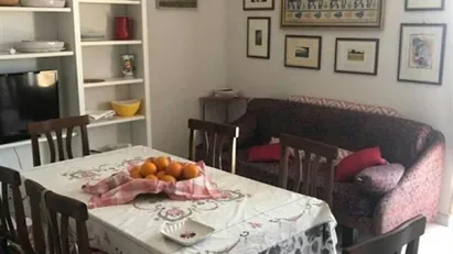 Apartment for rent in Alghero, Sardegna