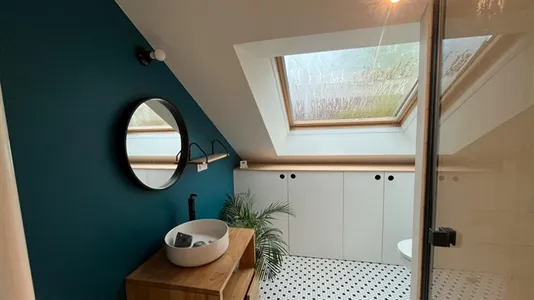 Rooms in Lille - photo 8