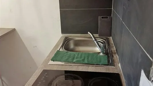 Rooms in Vienna Leopoldstadt - photo 4