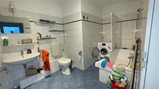 Rooms in Bremen - photo 6