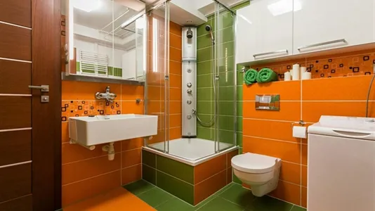 Rooms in Location is not specified - photo 7