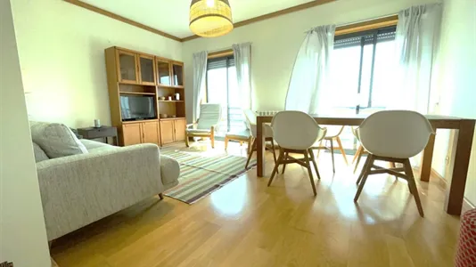 Apartments in Location is not specified - photo 9