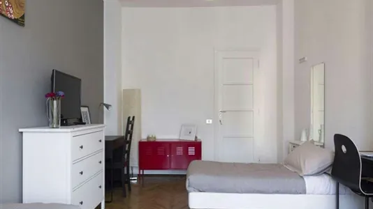 Rooms in Milano Zona 2 - Stazione Centrale, Gorla, Turro, Greco, Crescenzago - photo 2