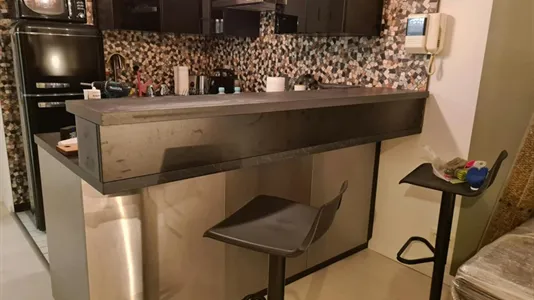 Apartments in Berlin Pankow - photo 7