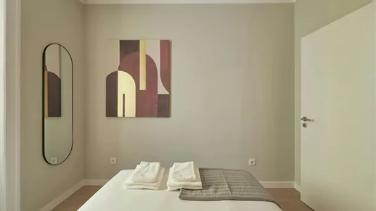 Rooms in Location is not specified - photo 7