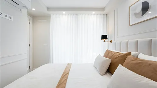 Apartments in Location is not specified - photo 7