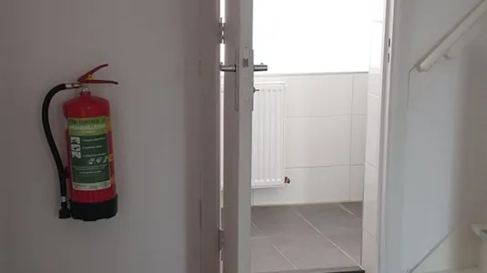 Rooms in Leidschendam-Voorburg - photo 5