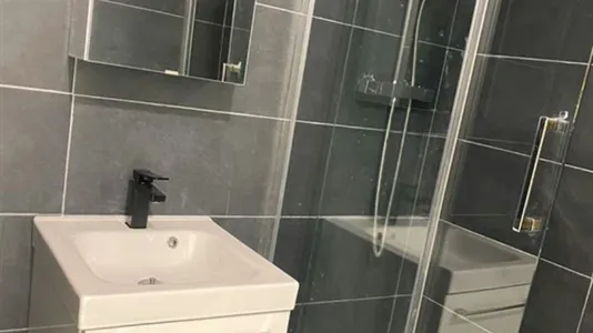 Rooms in Le Raincy - photo 10