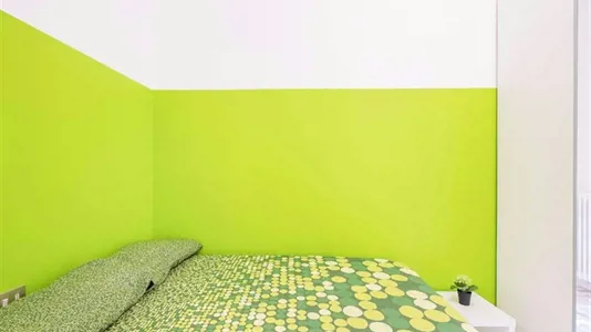 Rooms in Milano Zona 1 - Centro storico - photo 3