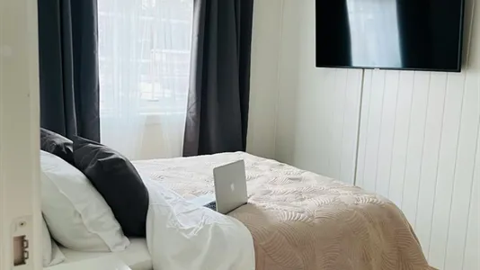 Houses in Location is not specified - photo 9