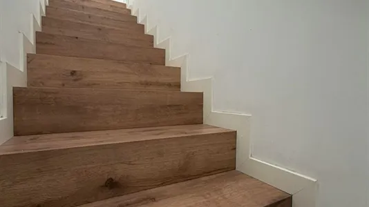 Rooms in Sabadell - photo 8