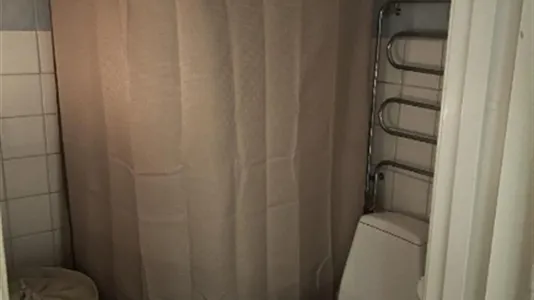 Apartments in Västerås - photo 5