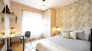Room for rent, Bilbao, País Vasco, &lt;span class=&quot;blurred street&quot; onclick=&quot;ProcessAdRequest(7750780)&quot;&gt;&lt;span class=&quot;hint&quot;&gt;See streetname&lt;/span&gt;[xxxxxxxxxxxxx]&lt;/span&gt;