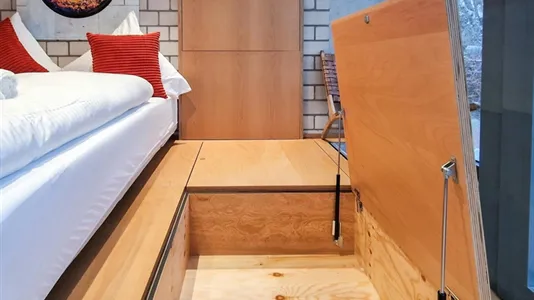 Apartments in Berlin Mitte - photo 10