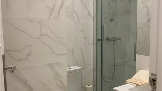 Rooms in Amadora - photo 10