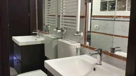 Rooms in Florence - photo 4