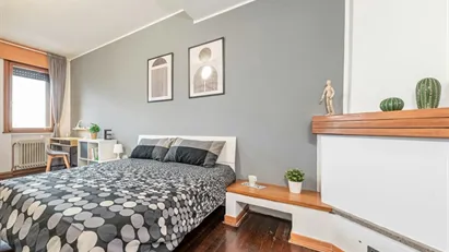 Room for rent in Padua, Veneto