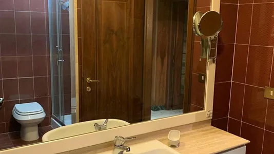 Rooms in Roma Municipio XII – Monte Verde - photo 8