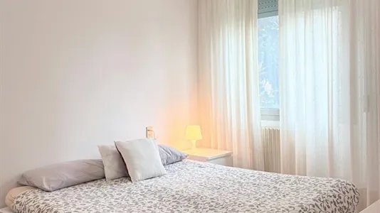 Rooms in Vimodrone - photo 4