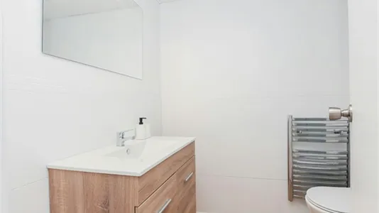 Rooms in Reus - photo 5