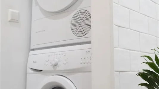 Apartments in Location is not specified - photo 10